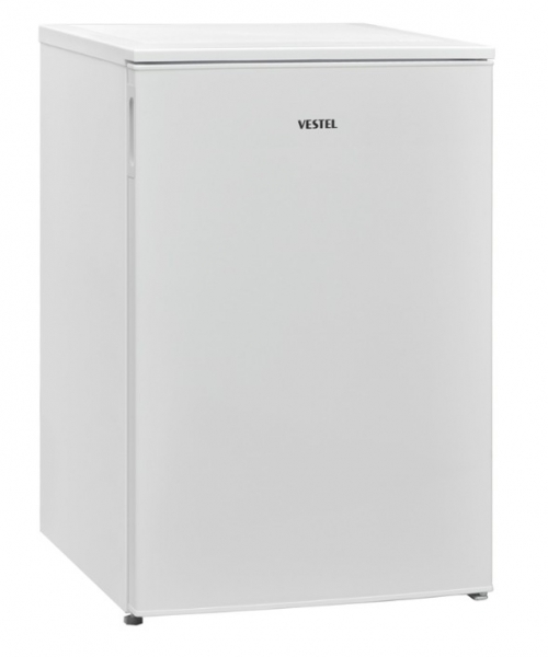 Vestel CDS301 Derin Dondurucu