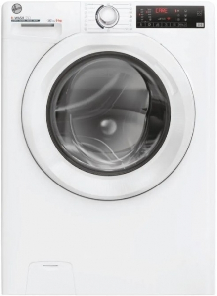 Hoover H3WPS294TAM6-17 Çamaşır Makinesi