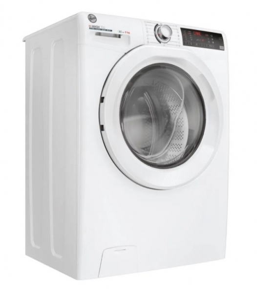 Hoover H3WPS294TAM6-17 Çamaşır Makinesi