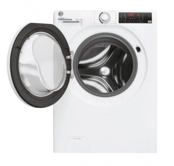 Hoover H3WPS294TAM6-17 Çamaşır Makinesi