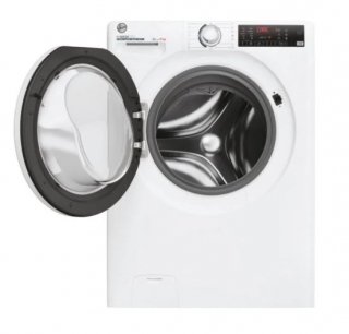 Hoover H3WPS294TAM6-17 Çamaşır Makinesi