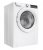 Hoover H3WPS294TAM6-17 Çamaşır Makinesi
