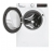 Hoover H3WPS294TAM6-17 Çamaşır Makinesi