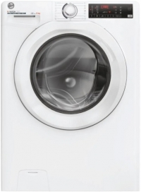 Hoover H3WPS294TAM6-17 resim