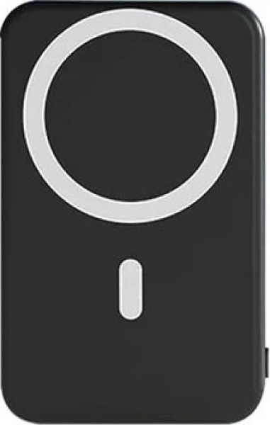 Ally A27 10000 mAh Powerbank