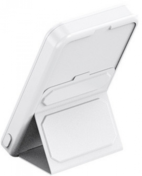 Ally A27 10000 mAh Powerbank