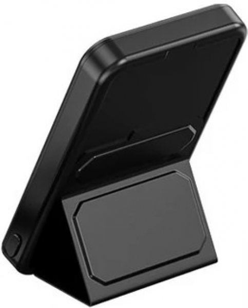 Ally A27 10000 mAh Powerbank