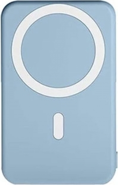 Ally A27 10000 mAh Powerbank