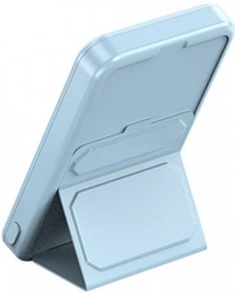Ally A27 10000 mAh Powerbank