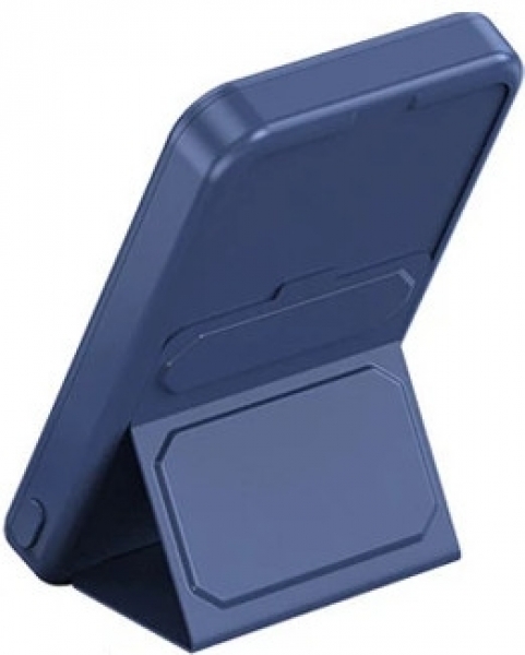 Ally A27 10000 mAh Powerbank