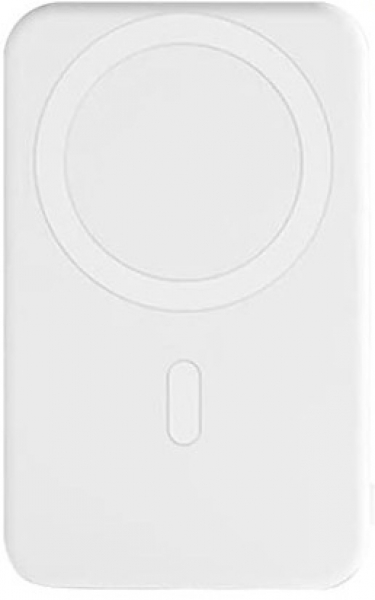 Ally A27 10000 mAh Powerbank