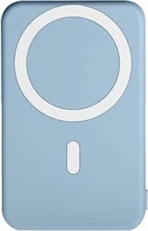 Ally A27 10000 mAh Powerbank