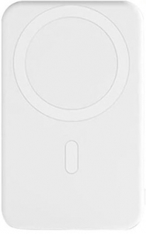 Ally A27 10000 mAh Powerbank