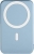 Ally A27 10000 mAh Powerbank