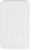 Ally A27 10000 mAh Powerbank