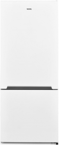 Vestel NFK48011 resim