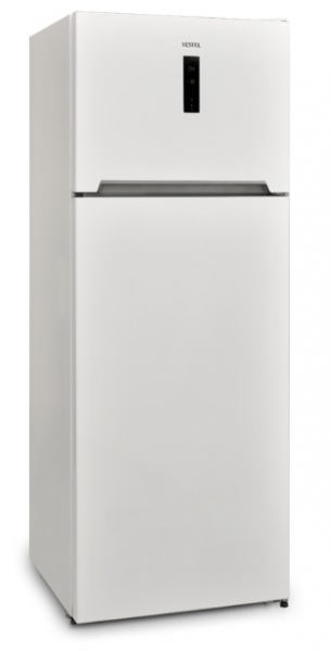 Vestel NF52111 Buzdolabı
