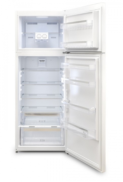 Vestel NF52111 Buzdolabı