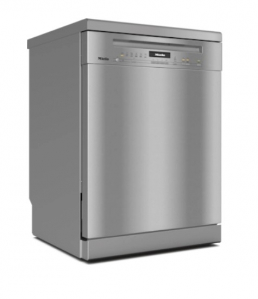 Miele G 7130 SC Bulaşık Makinesi