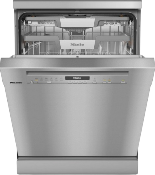 Miele G 7130 SC Bulaşık Makinesi