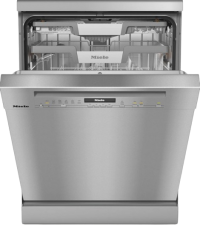 Miele G 7130 SC resim
