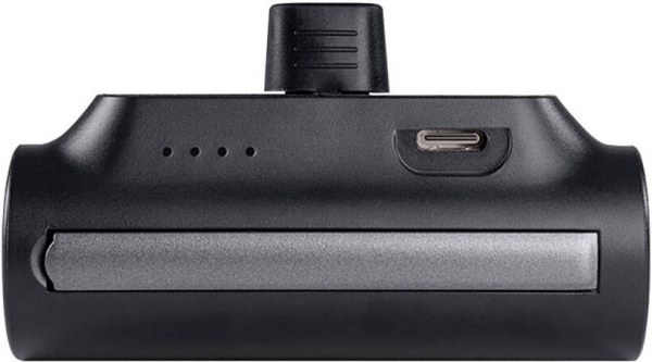 Benks PB15 Type-C 5000 mAh Powerbank