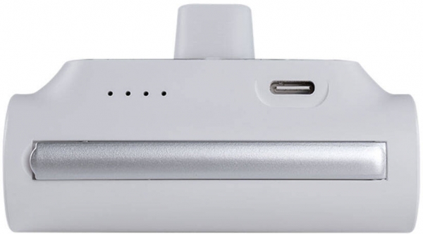 Benks PB15 Type-C 5000 mAh Powerbank