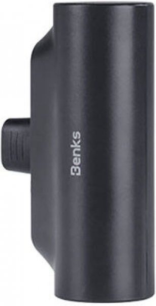 Benks PB15 Type-C 5000 mAh Powerbank