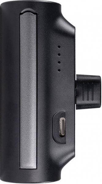 Benks PB15 Type-C 5000 mAh Powerbank
