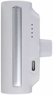 Benks PB15 Type-C 5000 mAh Powerbank