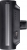 Benks PB15 Type-C 5000 mAh Powerbank