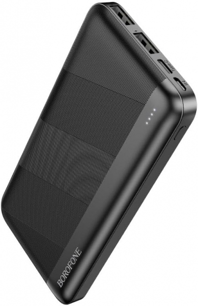 Borofone Pindar BJ27 10000 mAh Powerbank