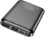 Borofone Pindar BJ27 10000 mAh Powerbank