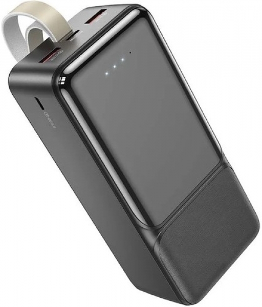 Borofone BJ33C 40000 mAh Powerbank