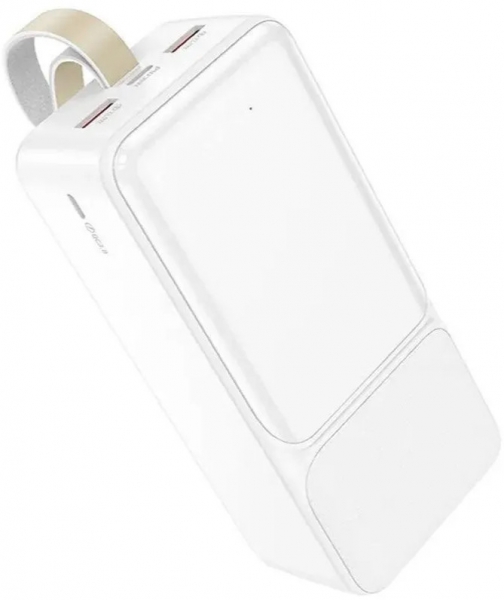 Borofone BJ33C 40000 mAh Powerbank