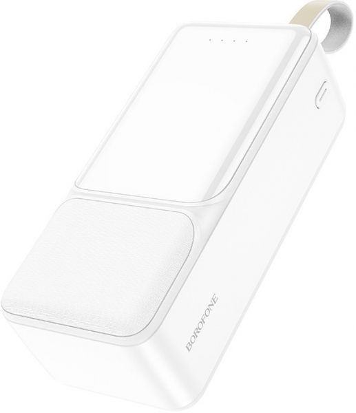 Borofone BJ33C 40000 mAh Powerbank