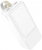 Borofone BJ33C 40000 mAh Powerbank