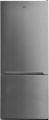 Vestel NFK48011 X resim