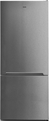 Vestel NFK48011 X resim