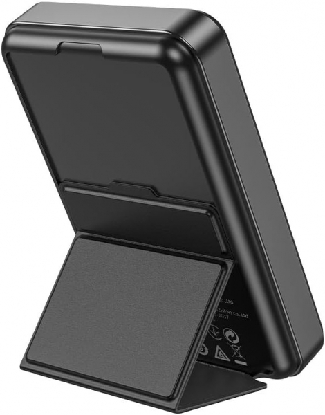 Borofone BJ29 Discovery Edition 10000 mAh Powerbank