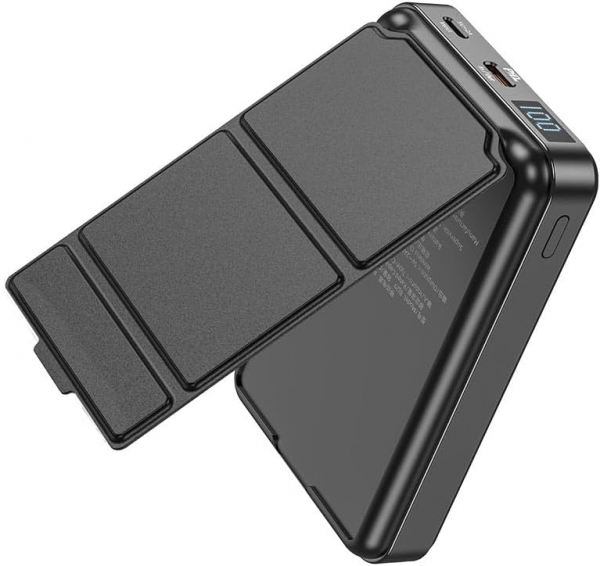 Borofone BJ29 Discovery Edition 10000 mAh Powerbank