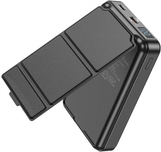 Borofone BJ29 Discovery Edition 10000 mAh Powerbank