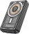 Borofone BJ29 Discovery Edition 10000 mAh Powerbank