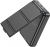 Borofone BJ29 Discovery Edition 10000 mAh Powerbank