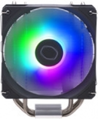 Cooler Master Hyper 212 Spectrum V3 resim