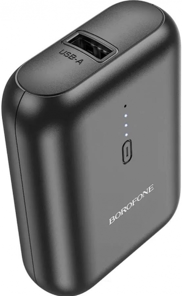 Borofone BJ31 5000 mAh Powerbank