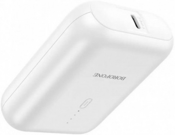 Borofone BJ31 5000 mAh Powerbank