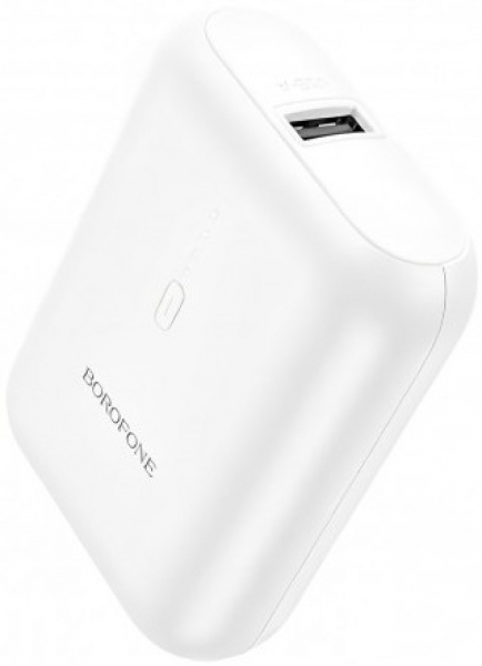Borofone BJ31 5000 mAh Powerbank