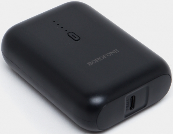 Borofone BJ31 5000 mAh Powerbank
