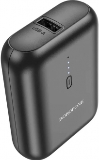 Borofone BJ31 5000 mAh Powerbank